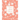 Vision Board Planner: Daily, Weekly, Or Monthly Goal Setting, Dream Visualization Calendar, Focus Journal, Writing Book, Notebook, Diary