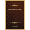 Lady Chatterley's Lover