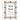 The Divan of Hafiz: Edition of Complete Poetry