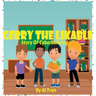 Gerry The Likable: Story of Cyberbullying