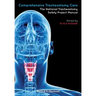 Comprehensive Tracheostomy Care: The National Tracheostomy Safety Project Manual