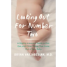 Looking Out for Number 2 PB