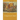 Gregorian Chant