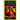 Planting Tomatoes: Tips Before You Begin
