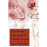 The Sexual Labyrinth of Nikolai Gogol