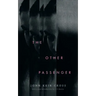 The Other Passenger (Valancourt 20th Century Classics)