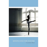Mindfulness for Dancers