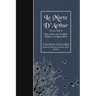 Le Morte D'Arthur (Volume 1): King Arthur and of his Noble Knights of the Round Table