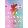 Bright Burning Things