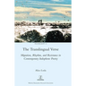 The Translingual Verse: Migration, Rhythm, and Resistance in Contemporary Italophone Poetry