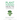 Plant Powered Health: The Ultimate Vegan Starter Guide To Excellent Health And Weight Using The Power Of Plants