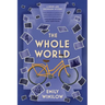 The Whole World