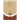 Chronicle of Michael the Great