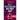 No Way Out