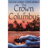 The Crown of Columbus