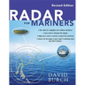 Radar for Mariners, Revised Edition