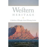 Western Heritage: A Selection of Wrangler Award-Winning Articles