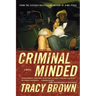 Criminal Minded