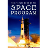 The Picture Book of the Space Program