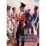 Britain's Sea Soldiersa History of the Royal Marines & Their Predecessors & of Their Services in Action, Ashore & Afloat, & Upon Sundry Other Occasion