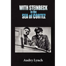 With Steinbeck in the Sea of Cortez