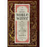 A Most Noble Water: Revisiting the Origins of English Gin