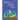 Children's Activity Book Ages 8-12: Camping Theme - solve word puzzles, create your own cryptograms, write stories, make your own comics and colour in
