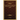 An Introduction to the Prisse Papyrus or Book of Ptah-Hotep