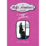 A Flight Attendant's Diary: Cleared for Departure