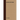 Lawrence Of Arabia
