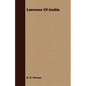 Lawrence Of Arabia