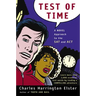 Test of Time: A Novel Approach to the SAT and ACT