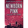 Newborn Pink