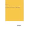 Instructions and Directions to Light Keepers