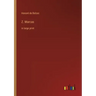 Z. Marcas: in large print