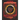 Become the Maelstrom