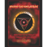 Become the Maelstrom