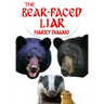 The Bear Faced Liar (Octavius Bear 18)