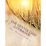 The Gentle Chef Cookbook: Vegan Cuisine for the Ethical Gourmet