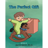 The Perfect Gift
