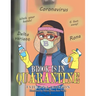 Brook Is in Quarantine