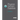 Physician Contract Guidebook