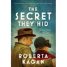 The Secret They Hid