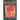 The Bloody Book of Horror