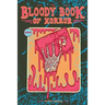 The Bloody Book of Horror