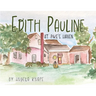 Edith Pauline: At Pike's Haven