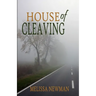House of Cleaving