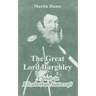 The Great Lord Burghley
