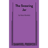 The Swearing Jar