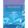 Wireless Communication-The Fundamental and Advanced Concepts